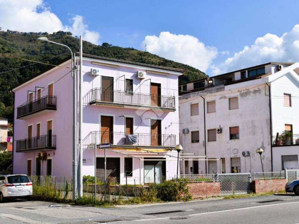 Box / garage a Guardia piemontese in Via SP34 - Foto 4