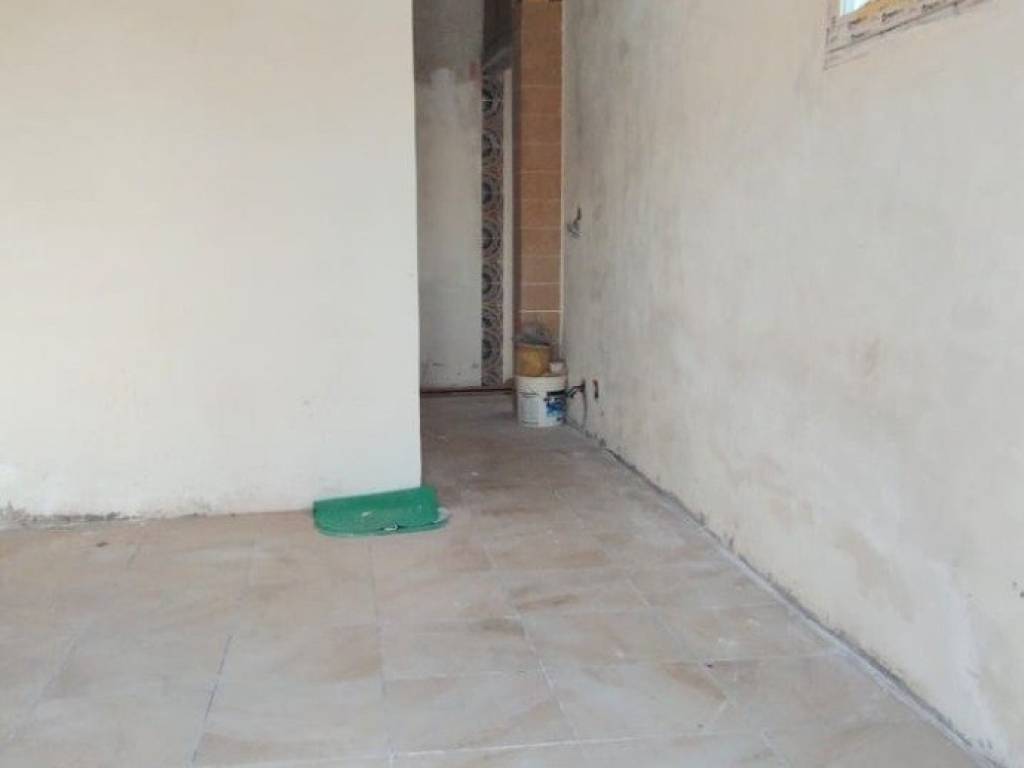 Villa a Pedara in Via dei Gelsomini - Foto 3