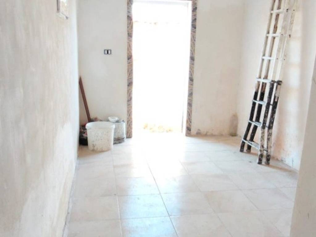 Villa a Pedara in Via dei Gelsomini - Foto 4