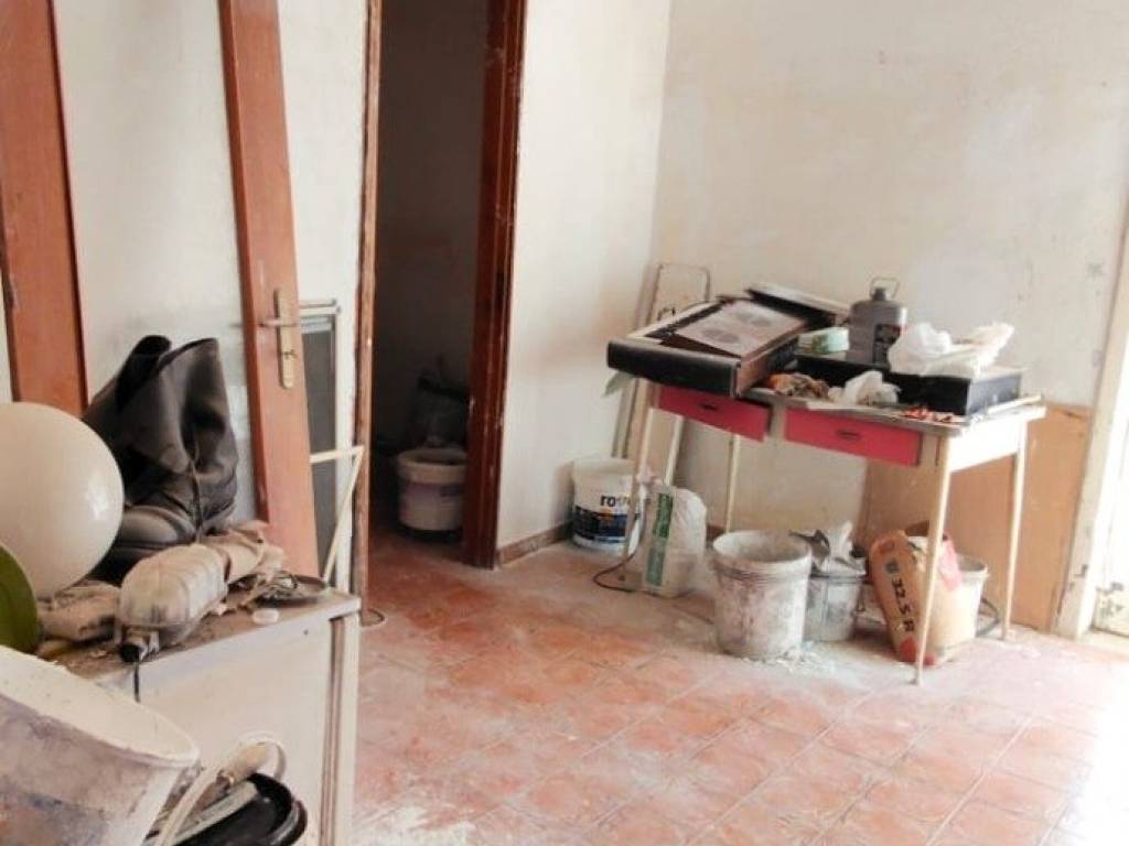 Villa a Pedara in Via dei Gelsomini - Foto 5