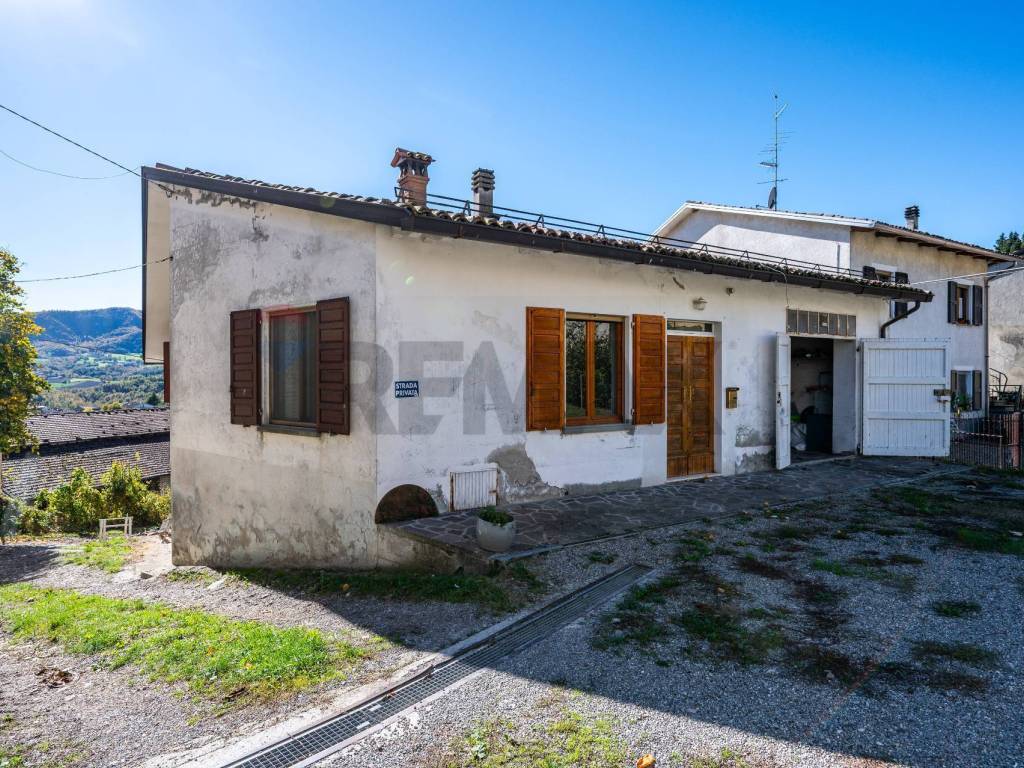 Immobile a Neviano degli arduini in Strada Della Posta - Foto 2