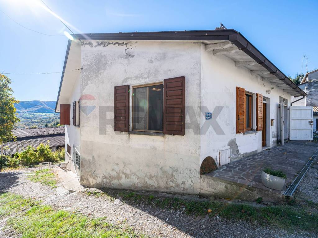 Immobile a Neviano degli arduini in Strada Della Posta - Foto 3