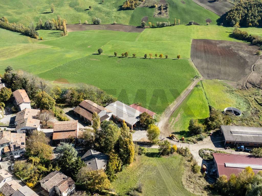 Immobile a Neviano degli arduini in Strada Della Posta - Foto 4