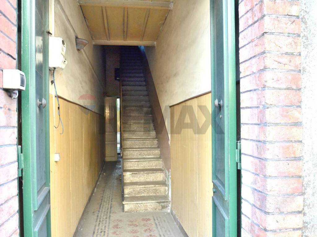 Casa indipendente a Acireale in Via Nazionale Mangano, 284 - Foto 5