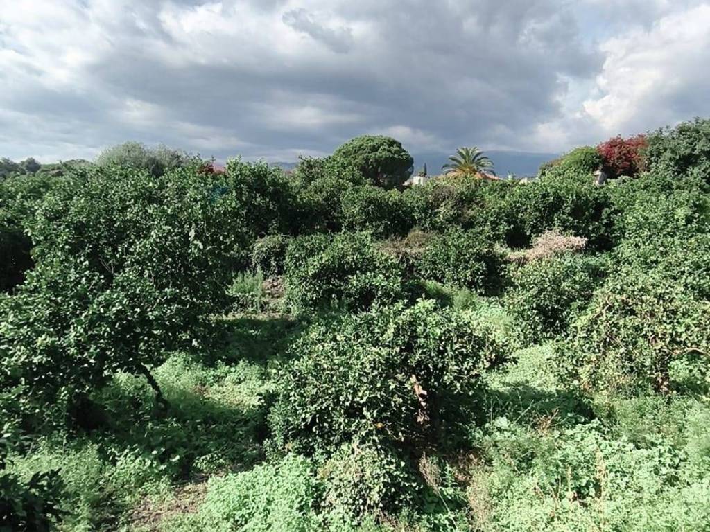 Terreno a Acireale in Via Della Rinascita - Foto 4