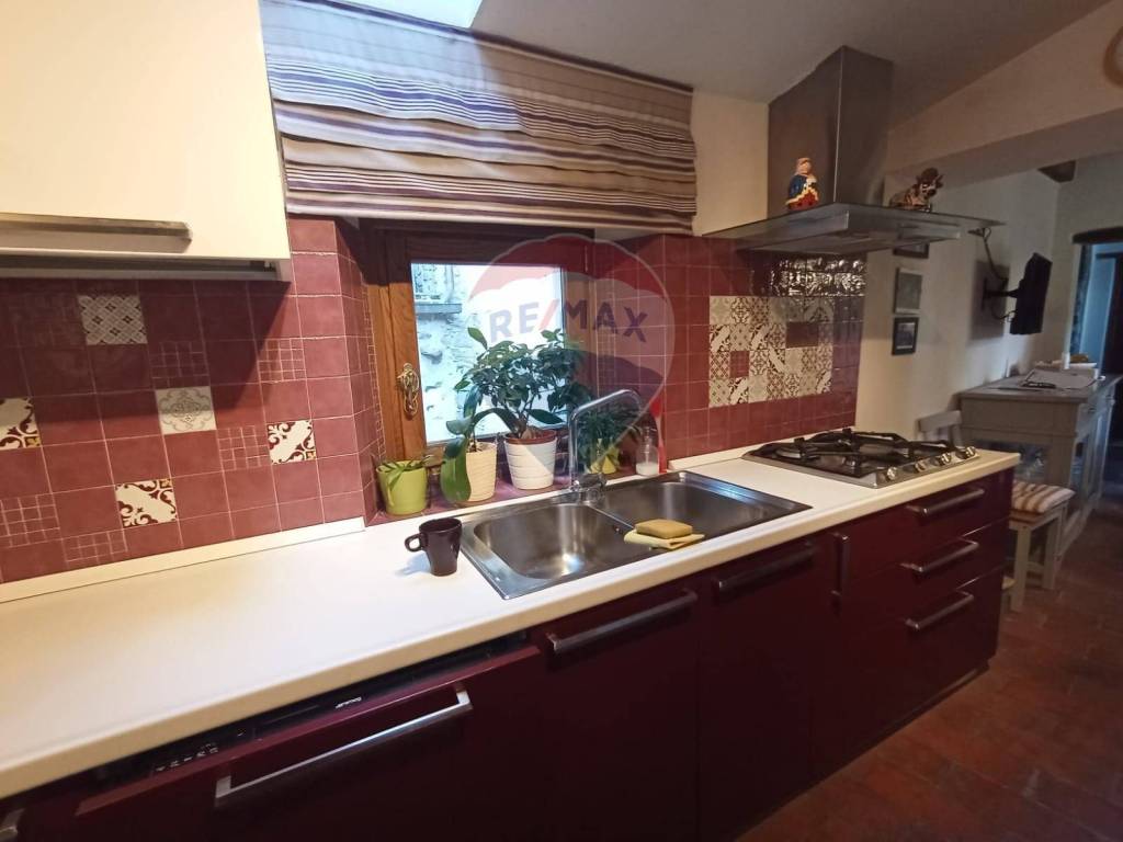 Rustico / casale a Bagni di lucca - Foto 2