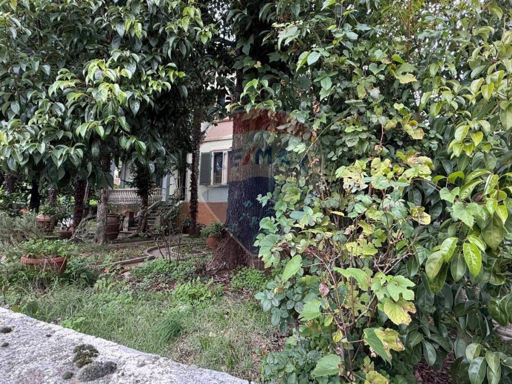 Villa a Borgo a mozzano - Foto 4