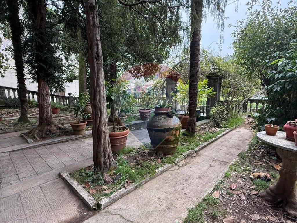 Villa a Borgo a mozzano - Foto 5