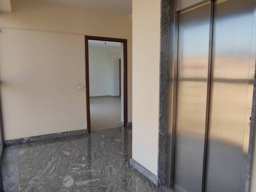 Appartamento a Acireale in Via Jacopone da Todi, 1 - Foto 2