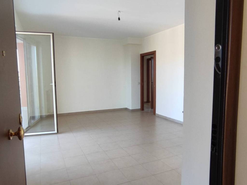 Appartamento a Acireale in Via Jacopone da Todi, 1 - Foto 3