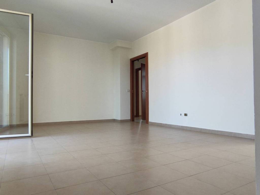 Appartamento a Acireale in Via Jacopone da Todi, 1 - Foto 4