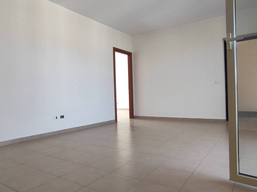 Appartamento a Acireale in Via Jacopone da Todi, 1 - Foto 5
