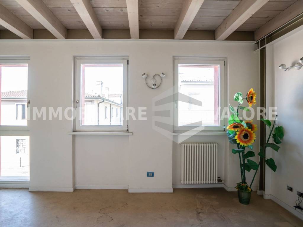 Appartamento a Verona in Via Scuderlando, 434 - Foto 5