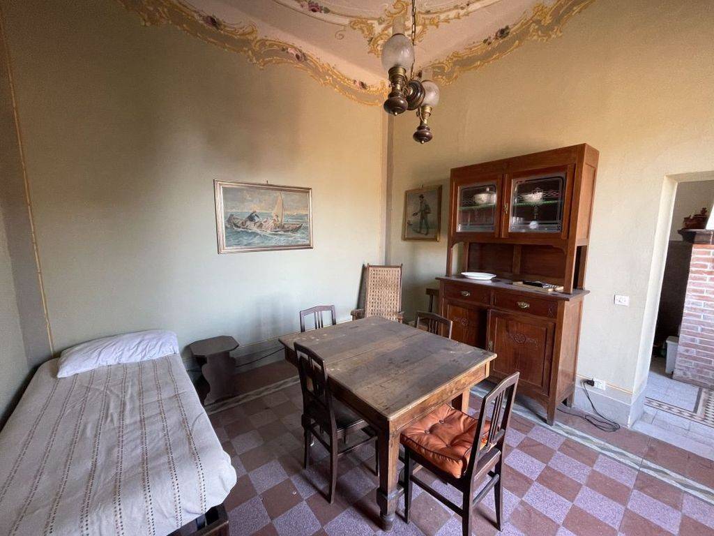 Appartamento a Città della pieve in Via Vannucci, 103 - Foto 2