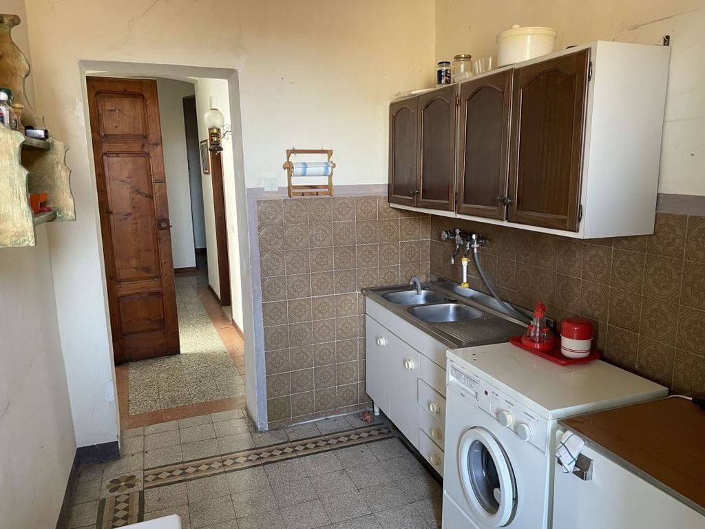 Appartamento a Città della pieve in Via Vannucci, 103 - Foto 3