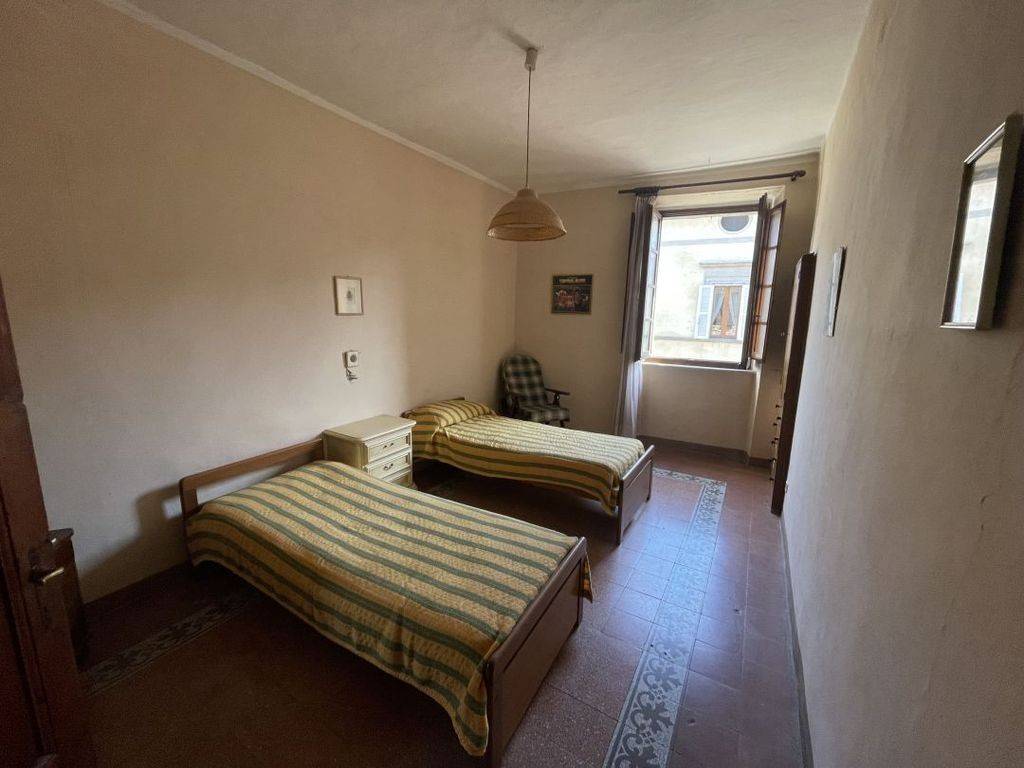 Appartamento a Città della pieve in Via Vannucci, 103 - Foto 5