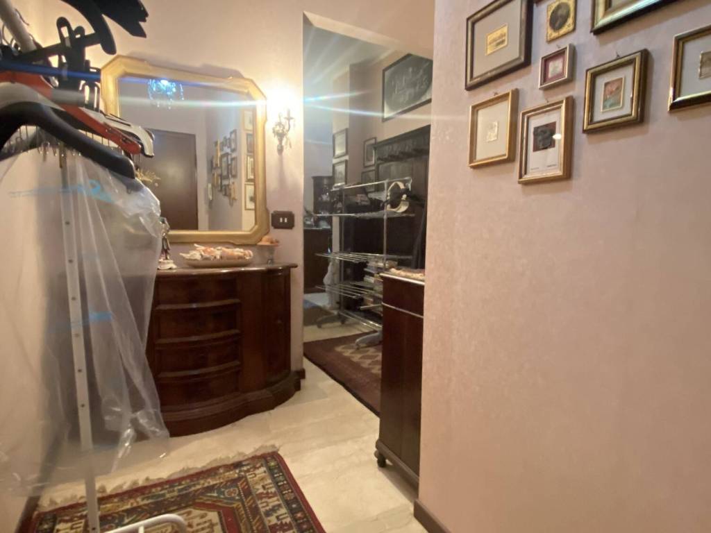 Appartamento a Cairo montenotte - Foto 2