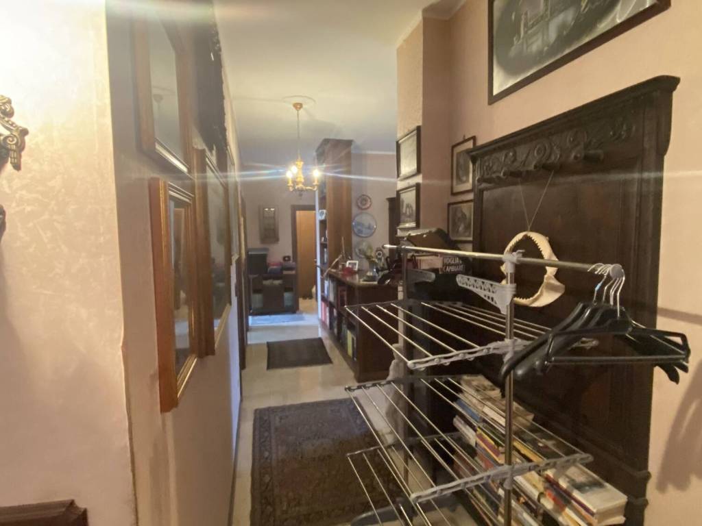 Appartamento a Cairo montenotte - Foto 3