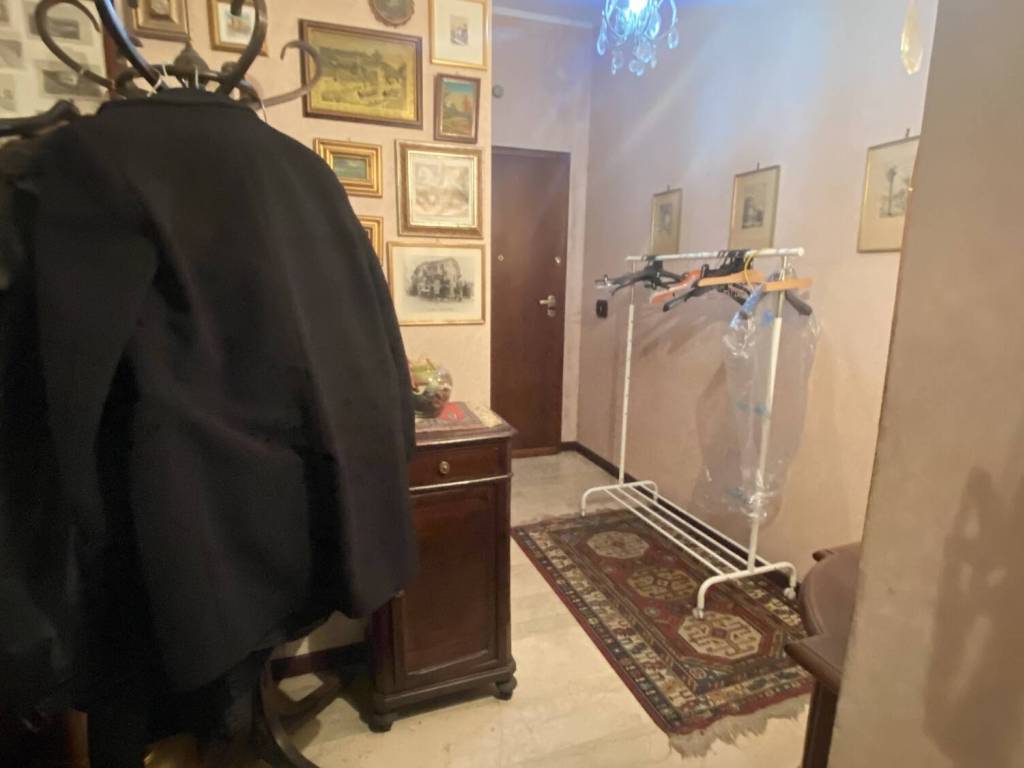 Appartamento a Cairo montenotte - Foto 4