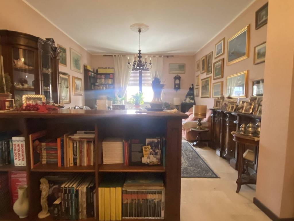 Appartamento a Cairo montenotte - Foto 5