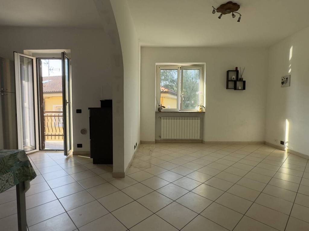Appartamento a Carcare in nazionale, 87 - Foto 2