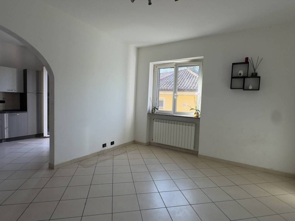 Appartamento a Carcare in nazionale, 87 - Foto 3