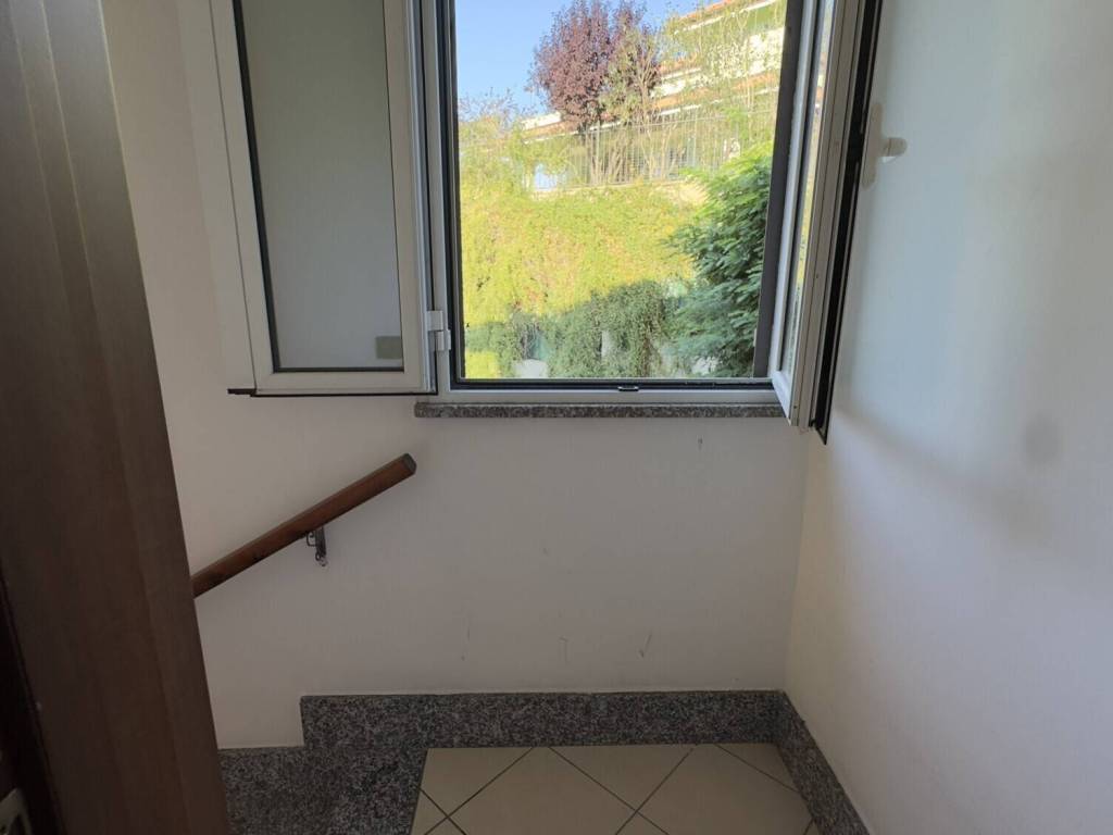 Appartamento a Carcare in nazionale, 87 - Foto 4