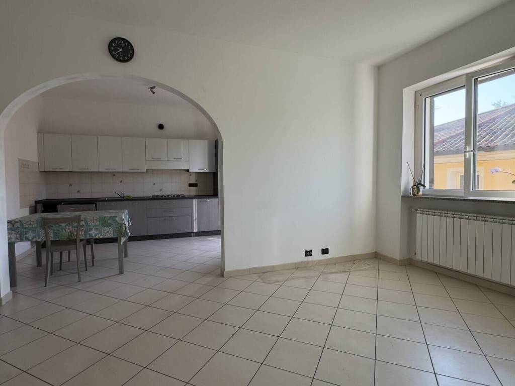 Appartamento a Carcare in nazionale, 87 - Foto 5