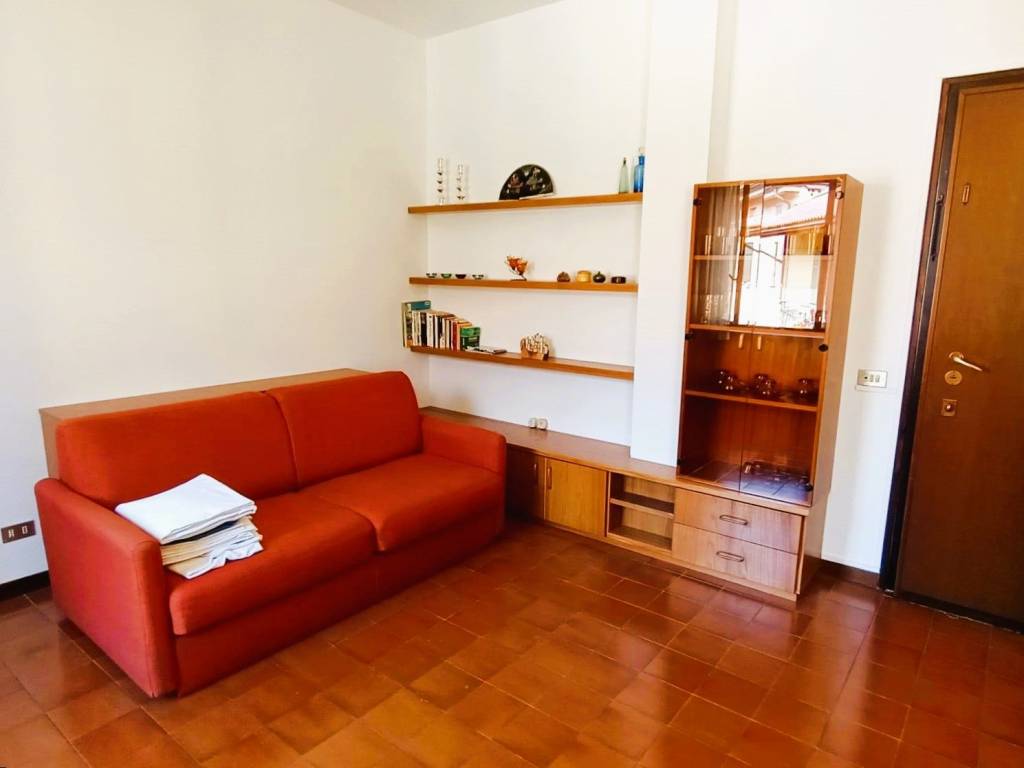 Appartamento a Baveno - Foto 2