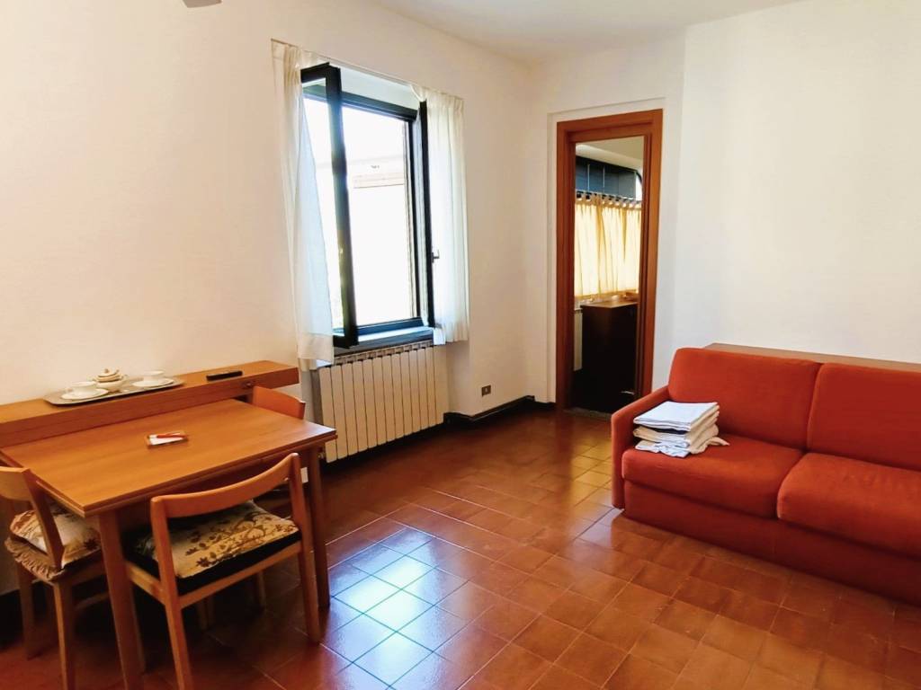 Appartamento a Baveno - Foto 3