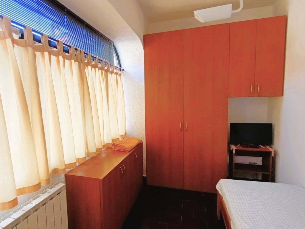 Appartamento a Baveno - Foto 4