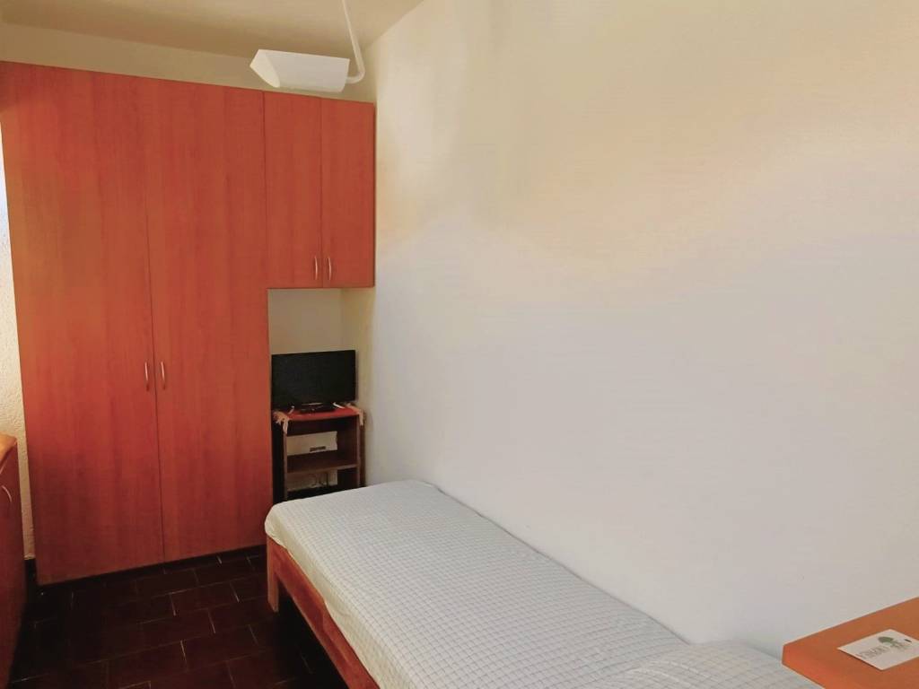 Appartamento a Baveno - Foto 5