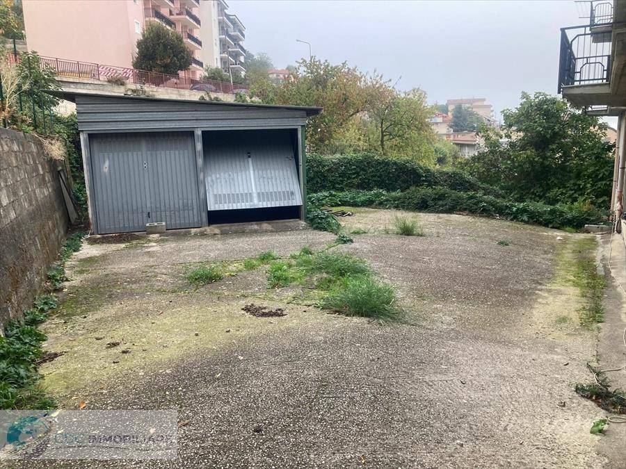 Appartamento a Cammarata in Via Bari - Foto 2