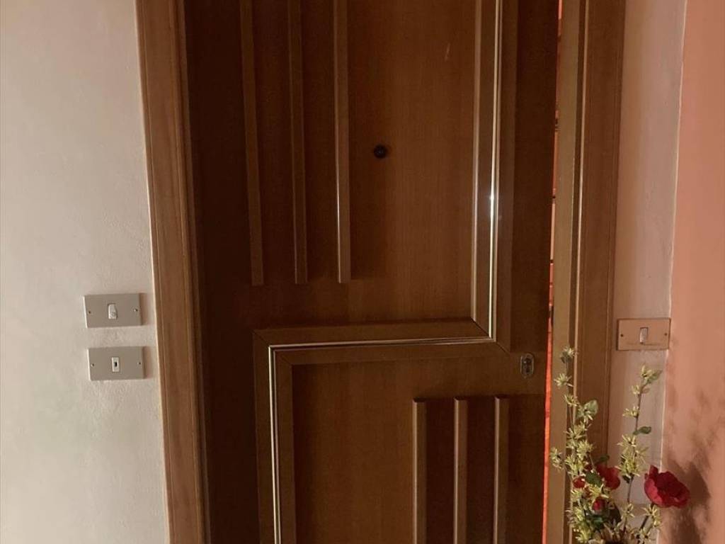 Appartamento a Cammarata in Via Bari - Foto 3