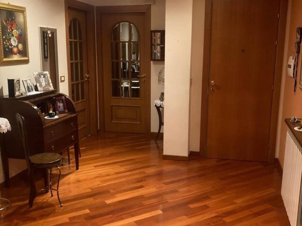 Appartamento a Cammarata in Via Bari - Foto 4