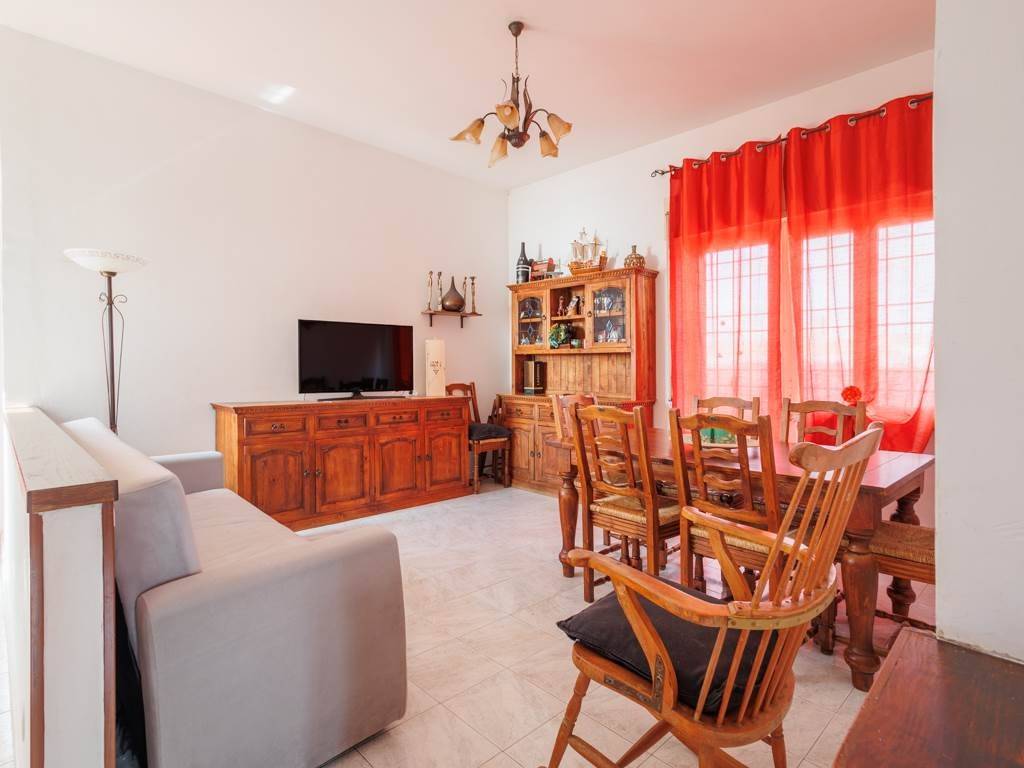 Appartamento a Viterbo in STRADA TEVERINA, 12 - Foto 2