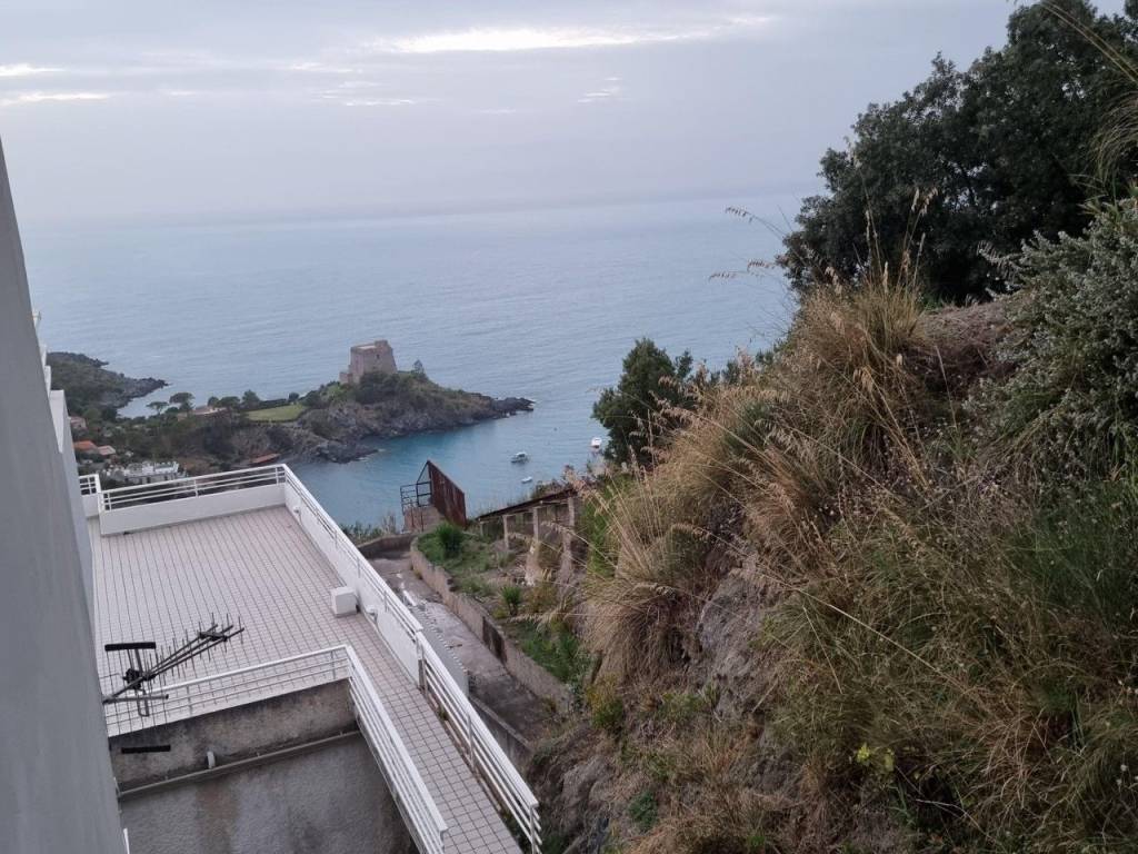Appartamento a San nicola arcella in Via Sandro Pertini - Foto 4
