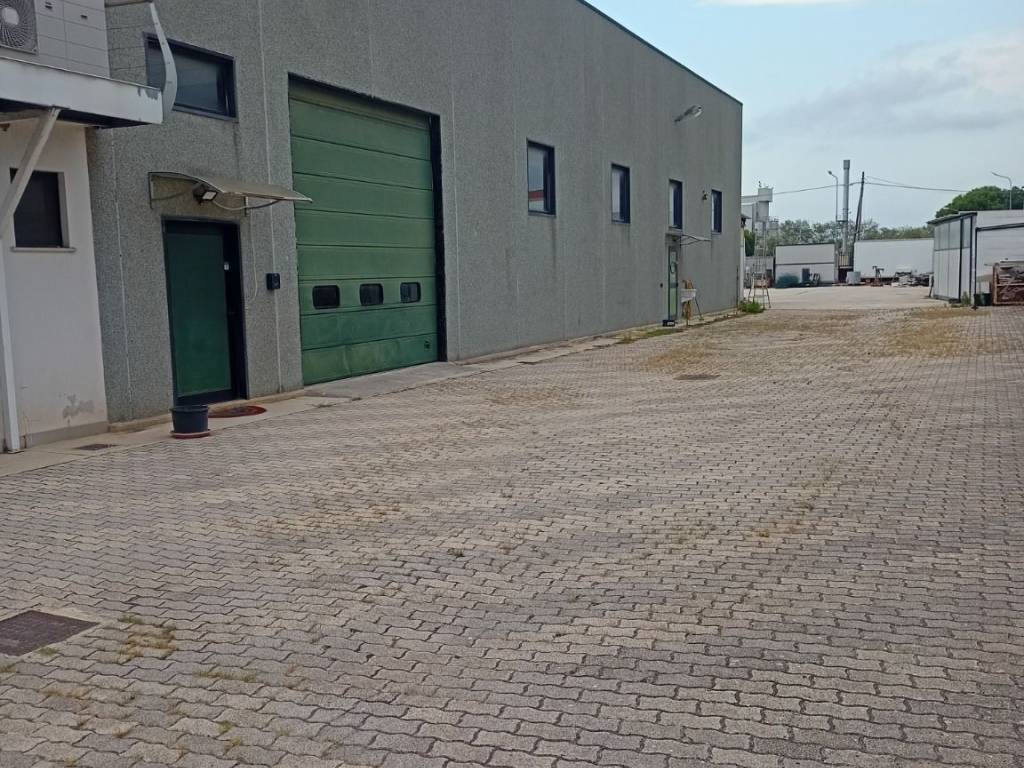 Immobile a Ortona in Contrada Sant'Elena - Foto 3