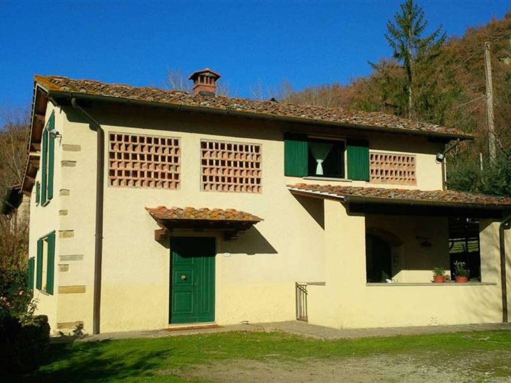 Rustico / casale a Vicchio - Foto 2