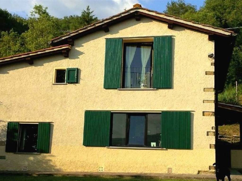 Rustico / casale a Vicchio - Foto 3