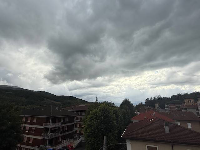 Appartamento a Borgo val di taro in Via Montegrappa - Foto 2