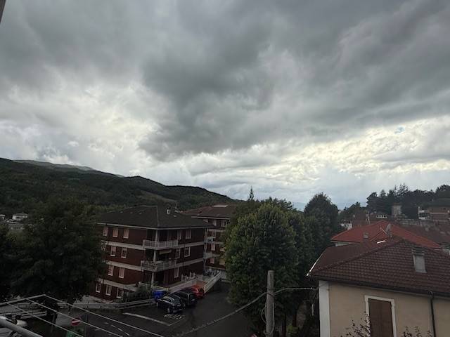 Appartamento a Borgo val di taro in Via Montegrappa - Foto 3