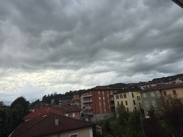 Appartamento a Borgo val di taro in Via Montegrappa - Foto 4