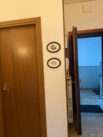 Appartamento a Borgo val di taro in Via Montegrappa - Foto 5