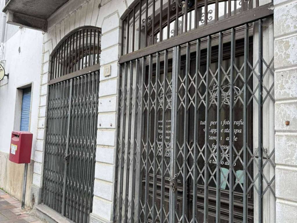 Casa indipendente a Pieve del cairo in Via Roma, 35 - Foto 3