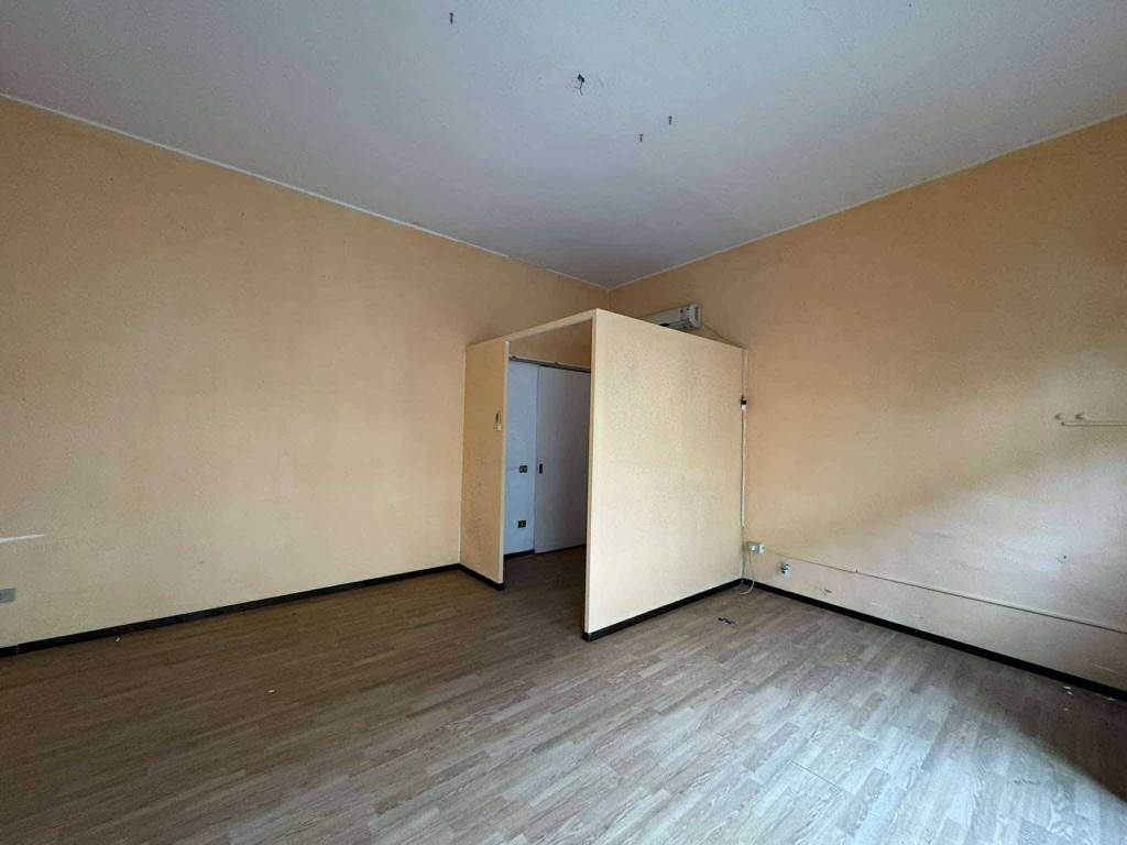 Casa indipendente a Pieve del cairo in Via Roma, 35 - Foto 4