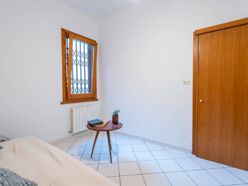 Appartamento a Bologna in Via Giuseppe Massarenti, 51 - Foto 4