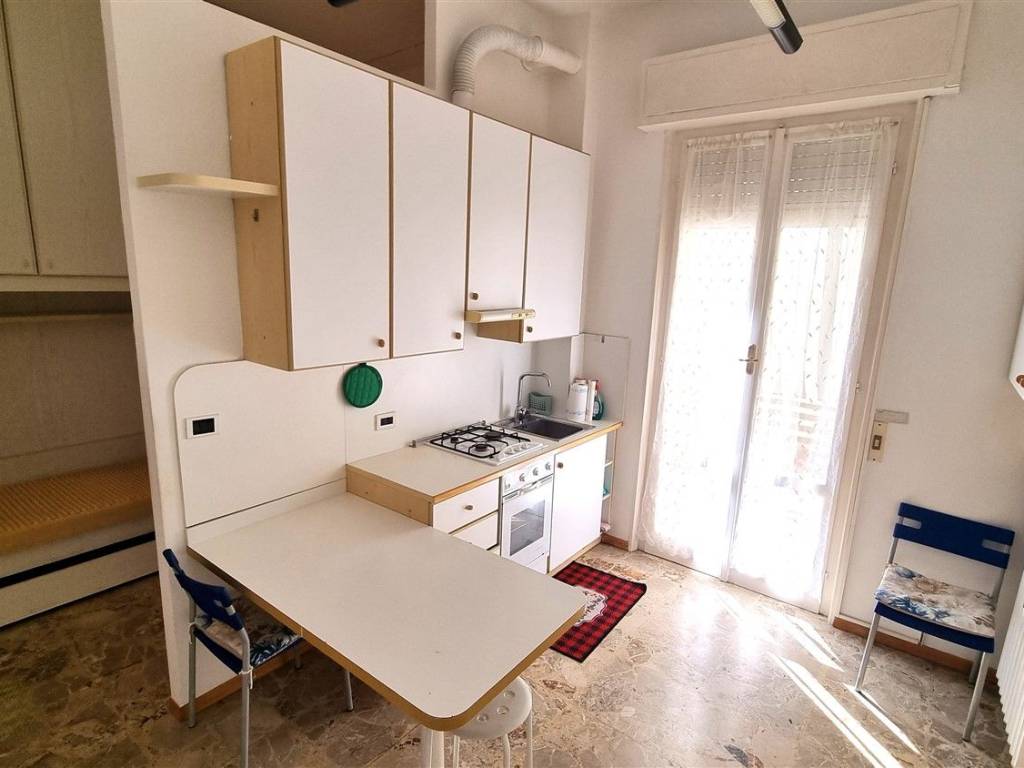Appartamento a Parma in Strada Langhirano, 437 - Foto 2