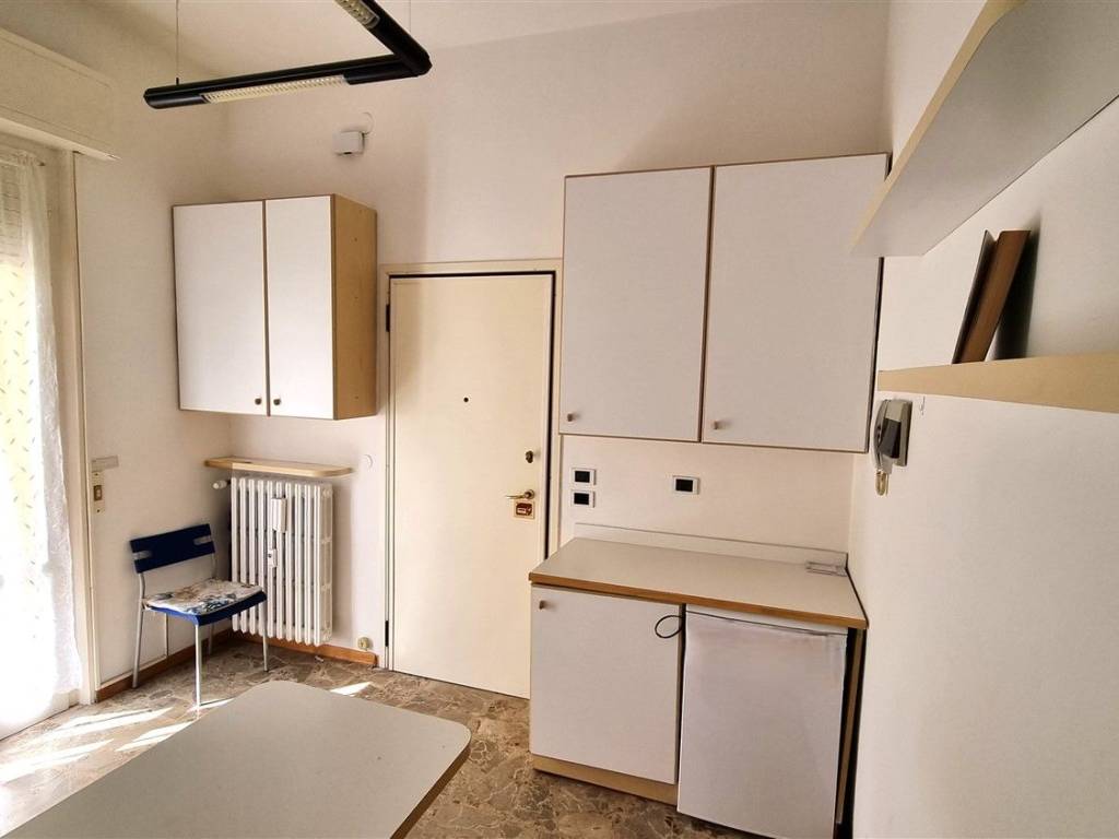 Appartamento a Parma in Strada Langhirano, 437 - Foto 3
