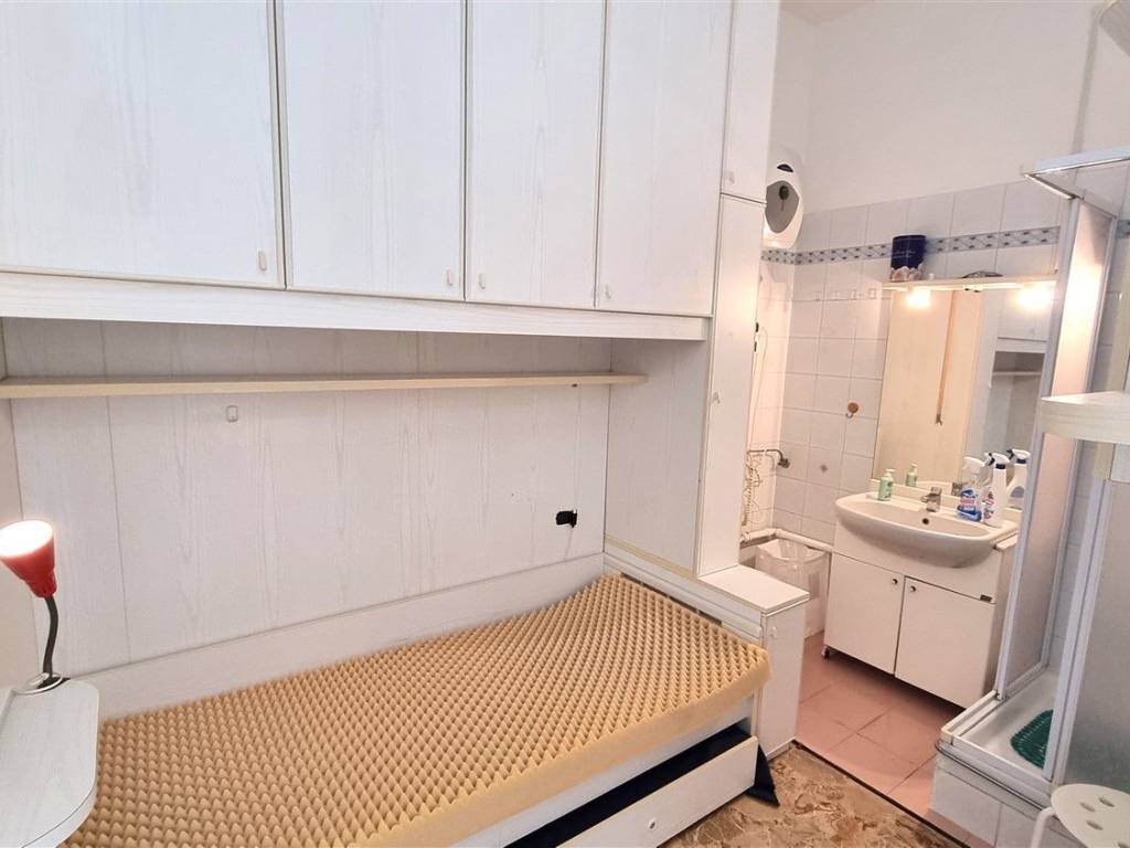 Appartamento a Parma in Strada Langhirano, 437 - Foto 4